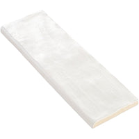 Myorka Bullnose Tile