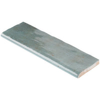 Serena Bullnose Tile