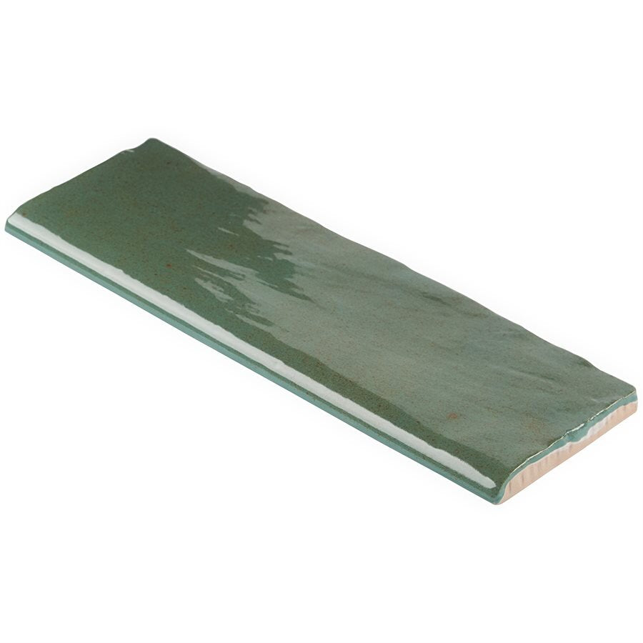 Serena Bullnose Tile