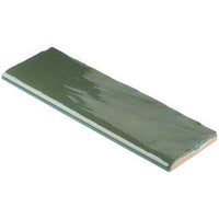 Serena Bullnose Tile