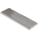 Serena Bullnose Tile