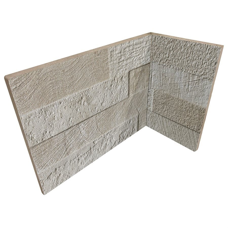 Moralis Inside Corner Wall Tile