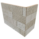 Moralis Outside Corner Wall Tile