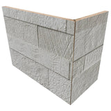 Moralis Outside Corner Wall Tile