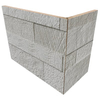 Moralis Outside Corner Wall Tile