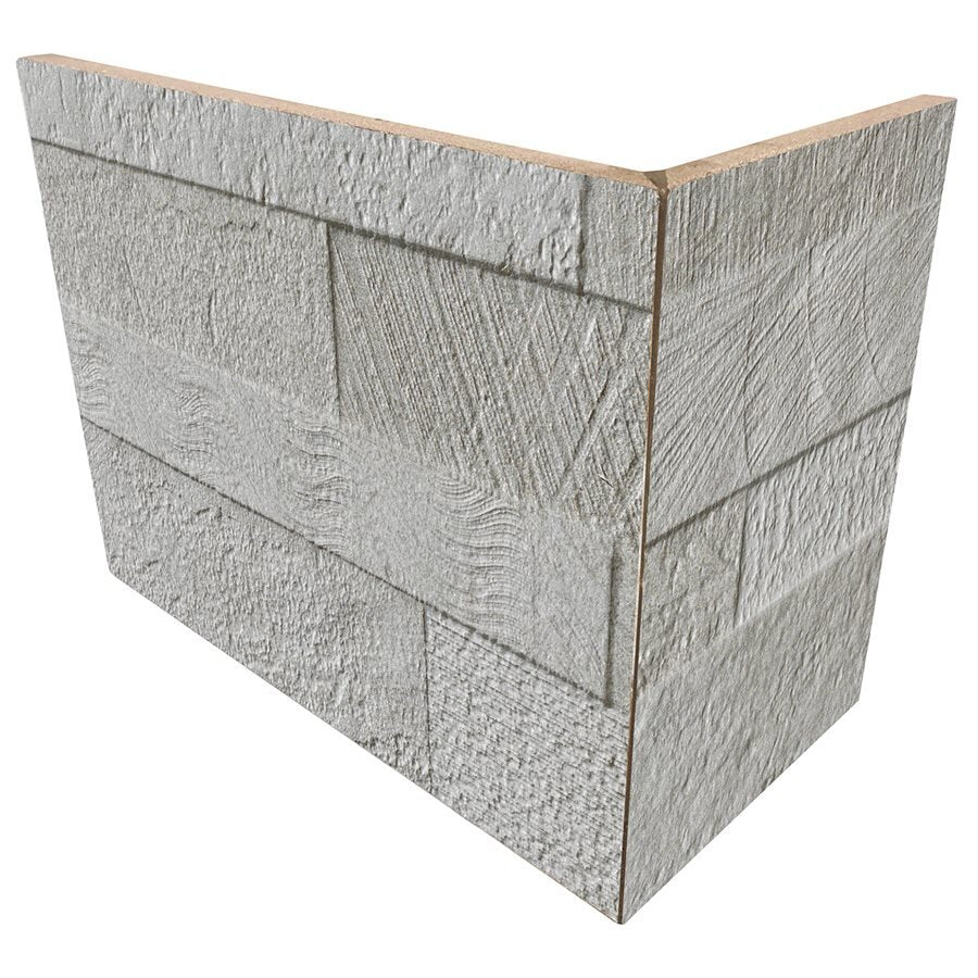 Moralis Outside Corner Wall Tile