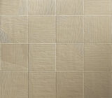 Sassoscritto Tile