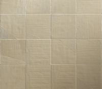Sassoscritto Tile