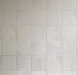 Sassoscritto Tile