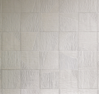 Sassoscritto Tile