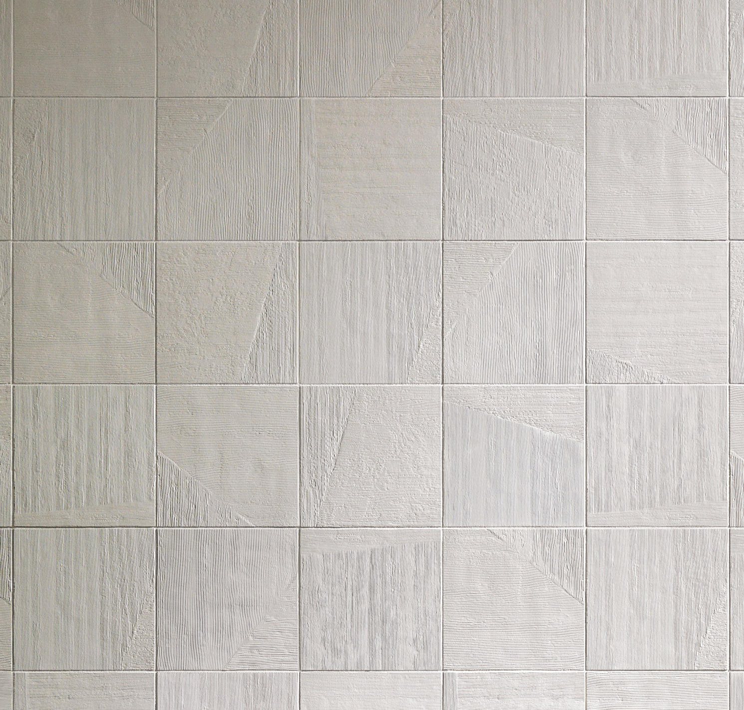 Sassoscritto Tile