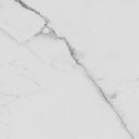 Sempre Marble Look Tile