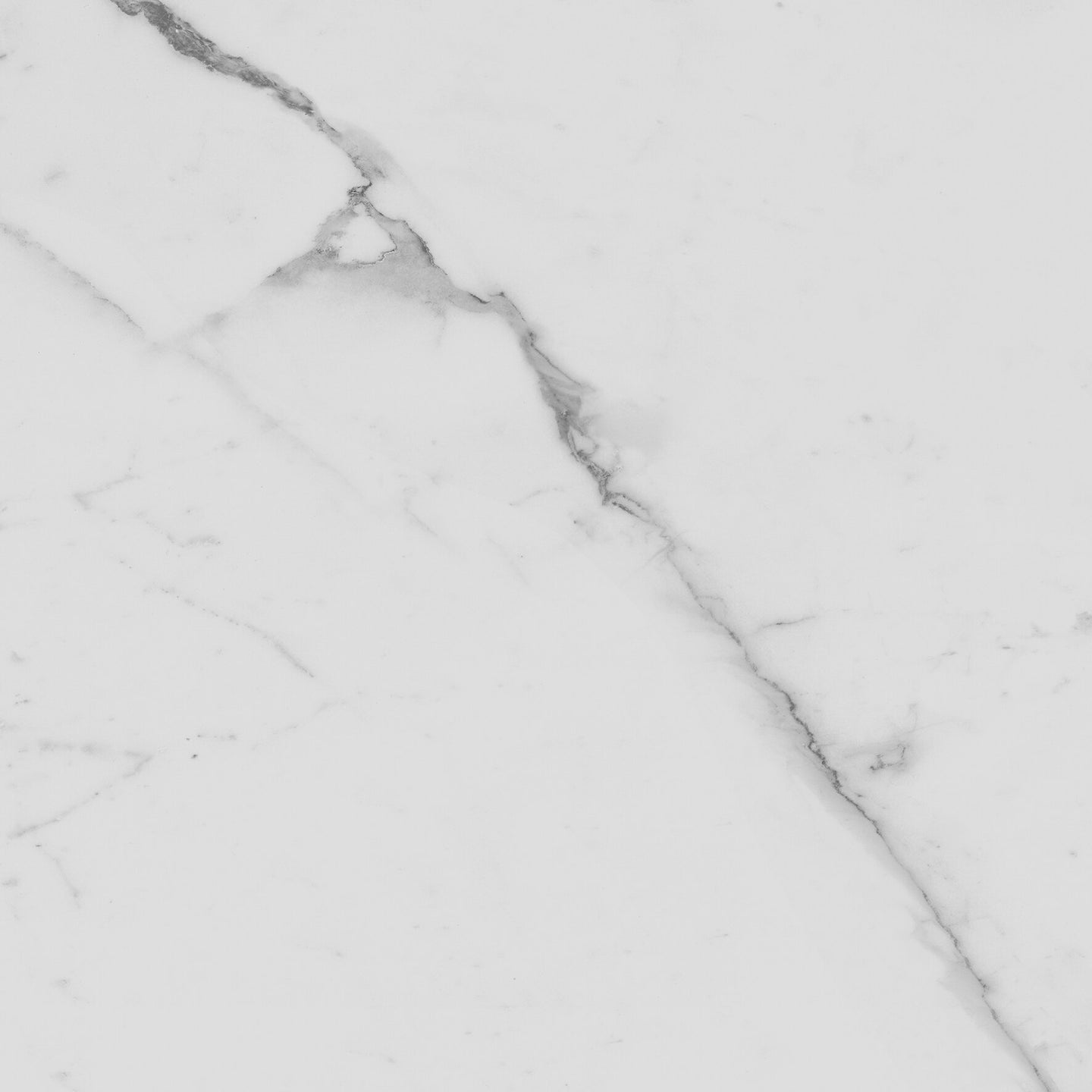 Sempre Marble Look Tile