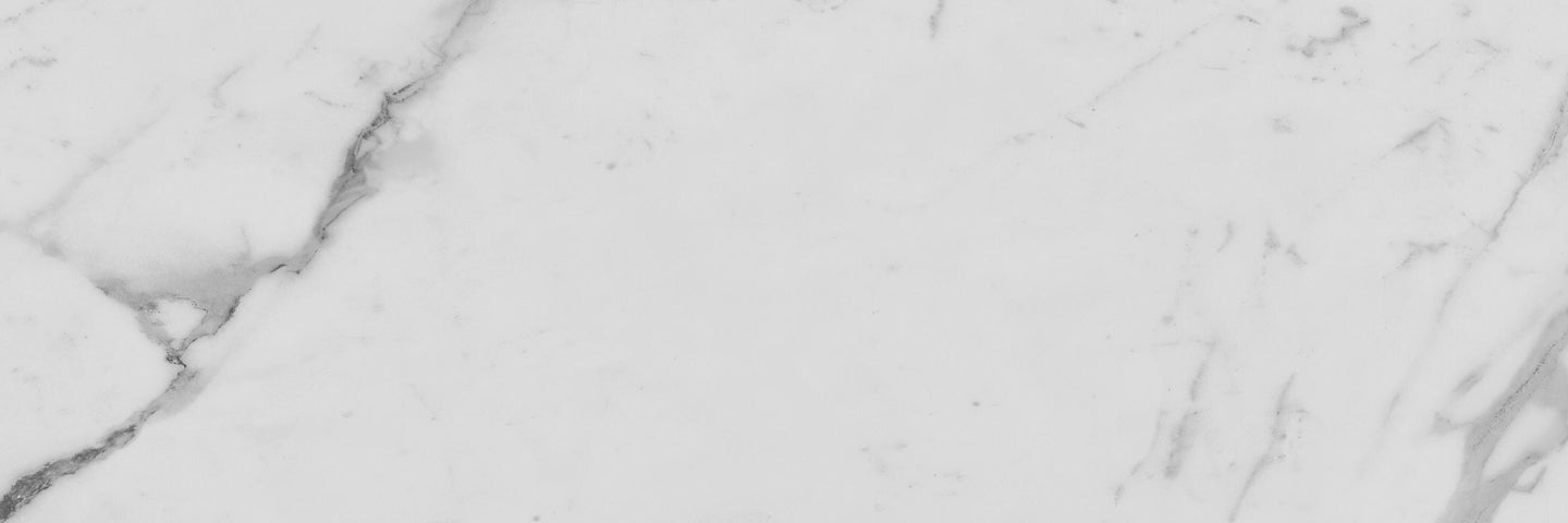 Sempre Wall Marble Look Tile