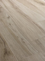 My Home Wood Look Porcelain Tile