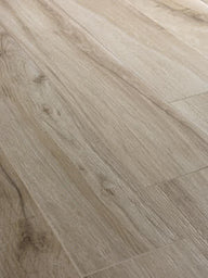 My Home Wood Look Porcelain Tile