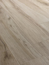My Home Wood Look Porcelain Tile