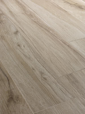 My Home Wood Look Porcelain Tile