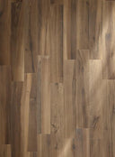 My Home Wood Look Porcelain Tile