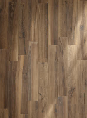 My Home Wood Look Porcelain Tile