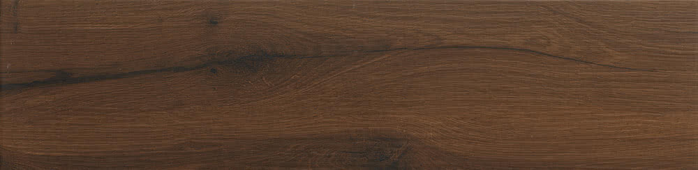 My Home Wood Look Porcelain Tile