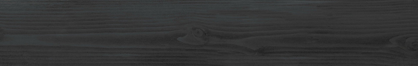 Made+39 Shift Wood Look Porcelain Tile