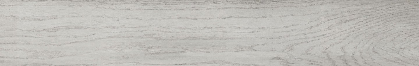 Made+39 Shift Wood Look Porcelain Tile