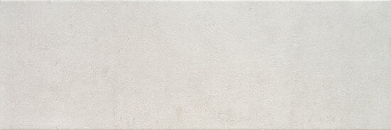 Sunset Wall Tile