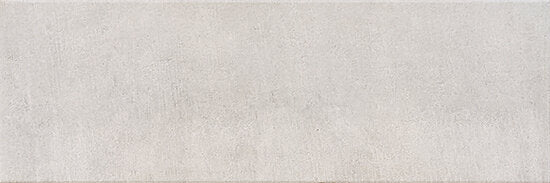 Sunset Wall Tile
