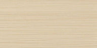 Silkstone Tile