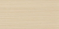 Silkstone Tile