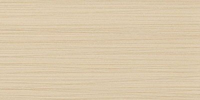 Silkstone Tile