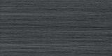 Silkstone Tile