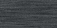 Silkstone Tile