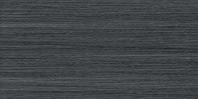 Silkstone Tile