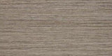 Silkstone Tile