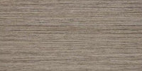 Silkstone Tile