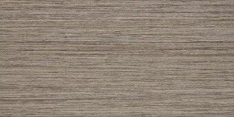 Silkstone Tile