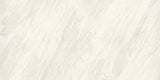 Everlast Marble Look Tile