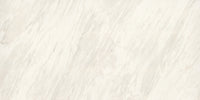 Everlast Marble Look Tile
