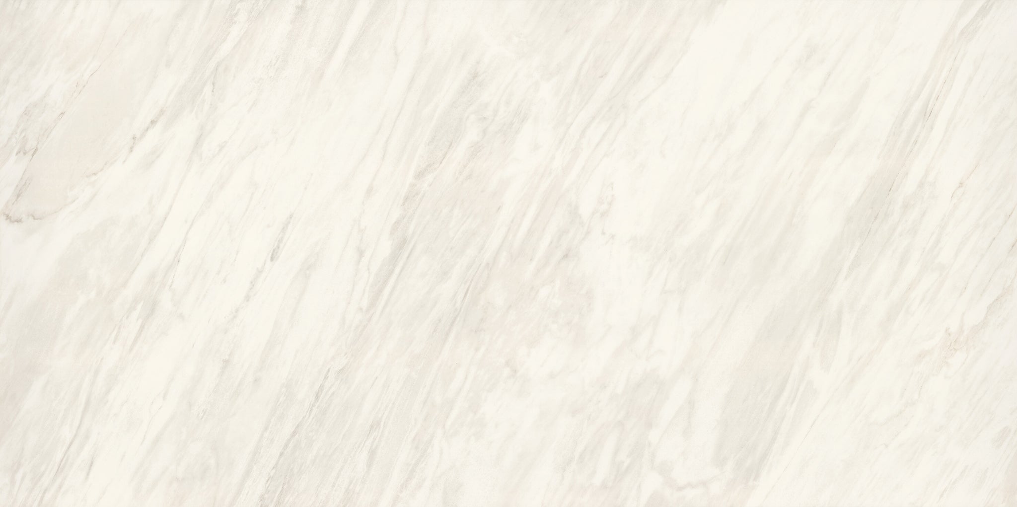 Everlast Marble Look Tile