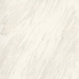 Everlast Marble Look Tile