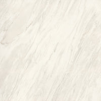 Everlast Marble Look Tile