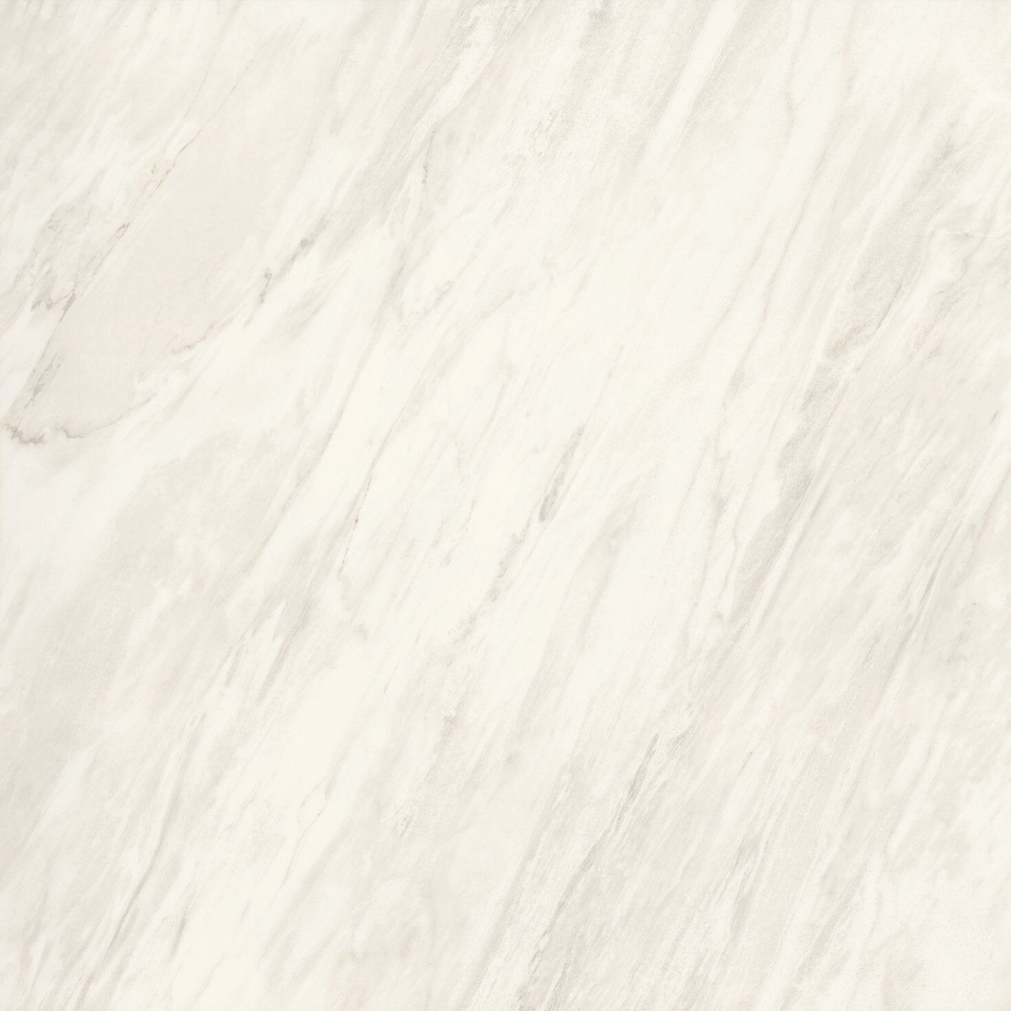 Everlast Marble Look Tile