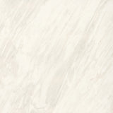 Everlast Marble Look Tile