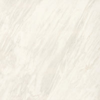 Everlast Marble Look Tile