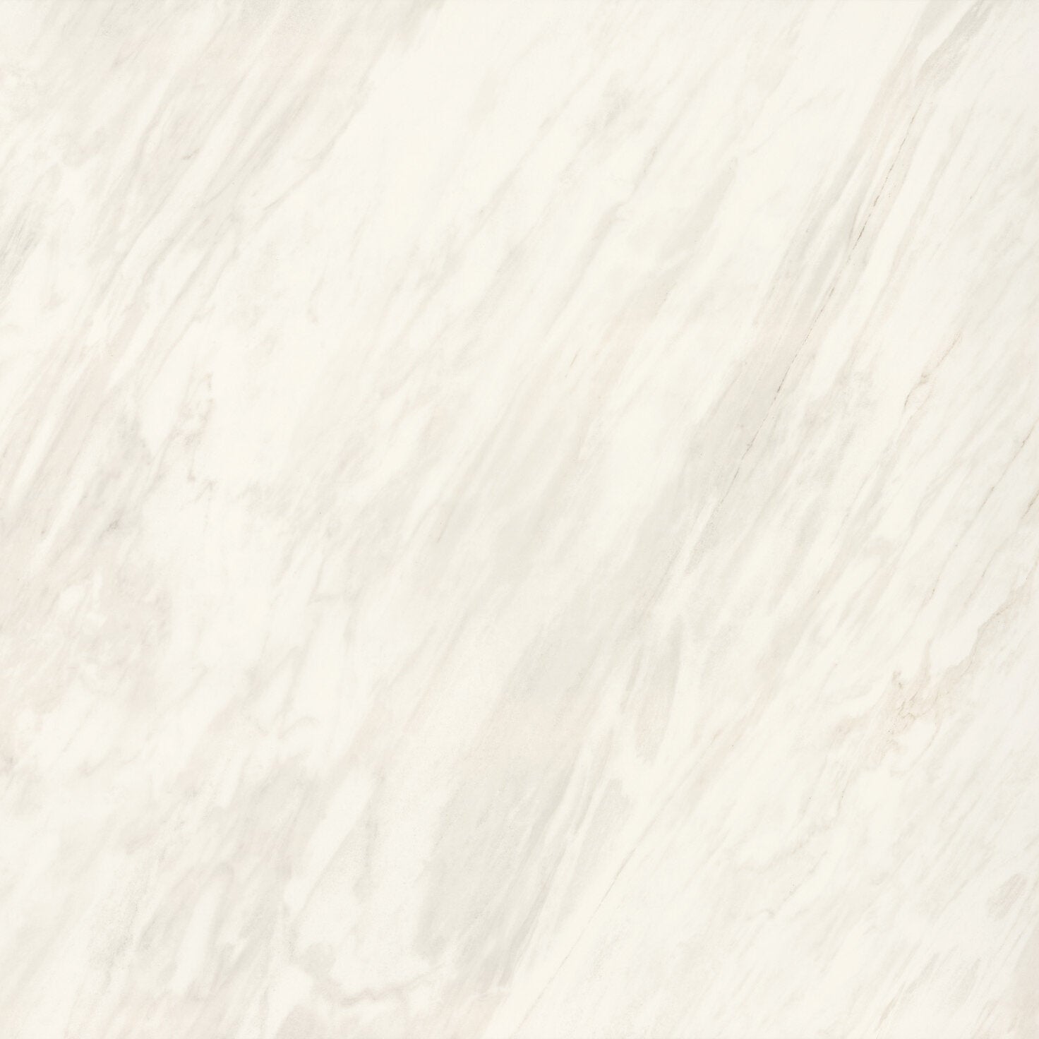 Everlast Marble Look Tile