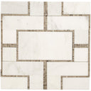 Mod Lux Stone Tile