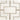 Mod Lux Stone Tile