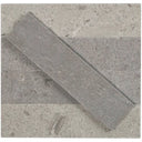 Stone Brushed Tile